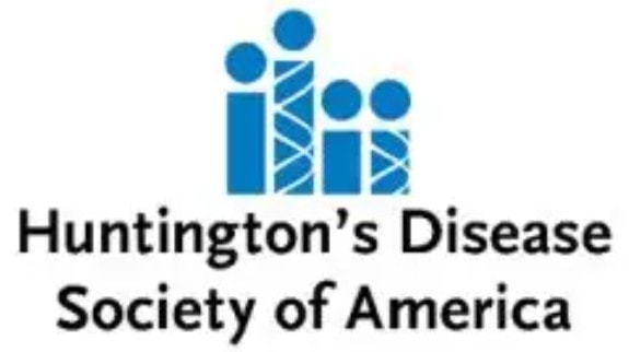 Huntington's Disease Society of America