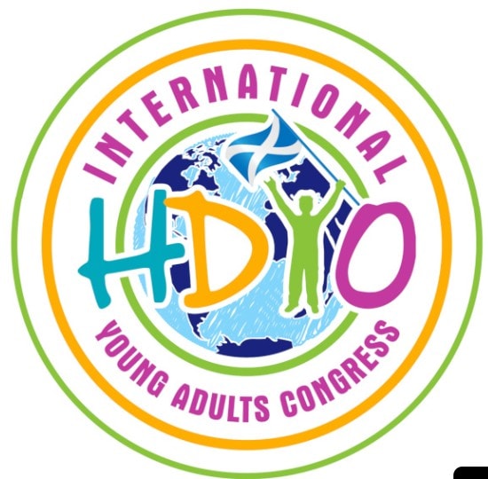 HD Youth Organization