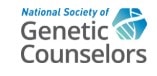 National Society of Genetic Counselors